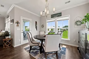 298 Splendor Cir, Murrells Inlet, SC 29576 - Photo 12
