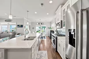 298 Splendor Cir, Murrells Inlet, SC 29576 - Photo 8