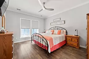 298 Splendor Cir, Murrells Inlet, SC 29576 - Photo 18