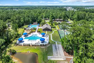 298 Splendor Cir, Murrells Inlet, SC 29576 - Photo 38