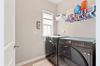 298 Splendor Circle, Murrells Inlet, SC 29576 - Photo 22