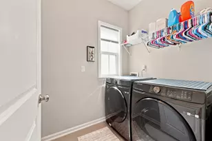 298 Splendor Cir, Murrells Inlet, SC 29576 - Photo 22