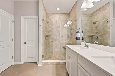 298 Splendor Circle, Murrells Inlet, SC 29576 - Photo 20