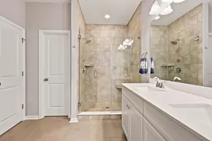 298 Splendor Cir, Murrells Inlet, SC 29576 - Photo 20