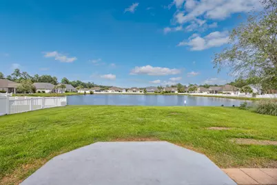 525 Battey Dr., Myrtle Beach, SC 29588 - Photo 30