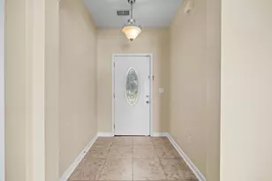 525 Battey Dr, Myrtle Beach, SC 29588 - Photo 6