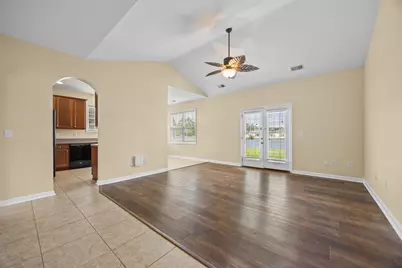 525 Battey Dr., Myrtle Beach, SC 29588 - Photo 8