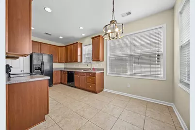 525 Battey Dr., Myrtle Beach, SC 29588 - Photo 14