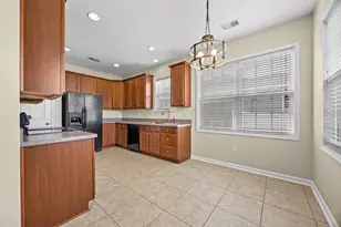 525 Battey Dr, Myrtle Beach, SC 29588 - Photo 14