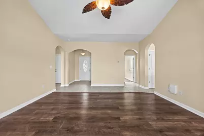 525 Battey Dr., Myrtle Beach, SC 29588 - Photo 10