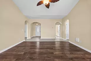 525 Battey Dr, Myrtle Beach, SC 29588 - Photo 10