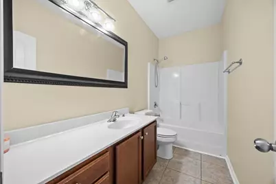 525 Battey Dr., Myrtle Beach, SC 29588 - Photo 26