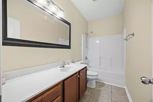 525 Battey Dr, Myrtle Beach, SC 29588 - Photo 26