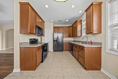 525 Battey Dr., Myrtle Beach, SC 29588 - Photo 16