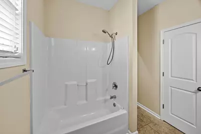 525 Battey Dr., Myrtle Beach, SC 29588 - Photo 24