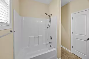 525 Battey Dr, Myrtle Beach, SC 29588 - Photo 24