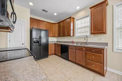 525 Battey Dr., Myrtle Beach, SC 29588 - Photo 20