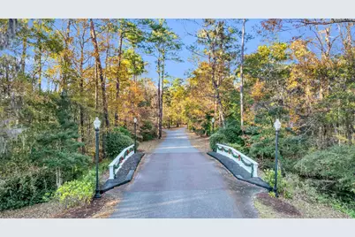 Tbd Warham Dr., Georgetown, SC 29440 - Photo 10
