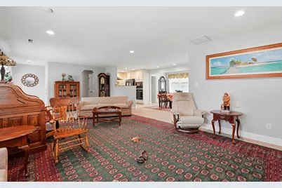 4625 Boxwood Dr., Myrtle Beach, SC 29588 - Photo 8