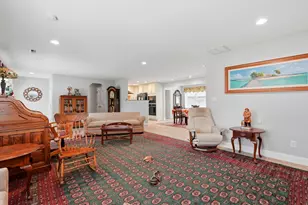 4625 Boxwood Dr, Myrtle Beach, SC 29588 - Photo 8
