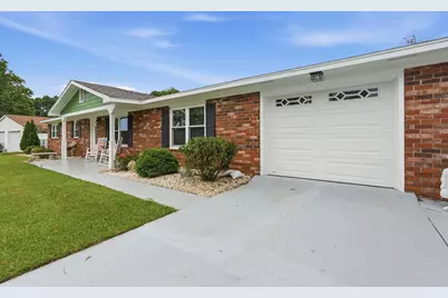 4625 Boxwood Dr., Myrtle Beach, SC 29588 - Photo 32