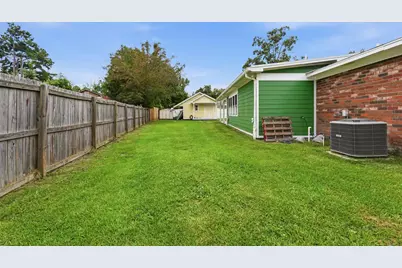 4625 Boxwood Dr., Myrtle Beach, SC 29588 - Photo 28