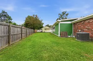 4625 Boxwood Dr, Myrtle Beach, SC 29588 - Photo 28
