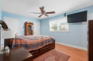 4625 Boxwood Dr, Myrtle Beach, SC 29588 - Photo 22