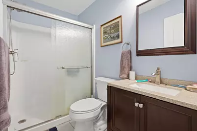 4625 Boxwood Dr., Myrtle Beach, SC 29588 - Photo 24