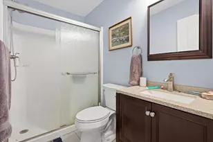 4625 Boxwood Dr, Myrtle Beach, SC 29588 - Photo 24