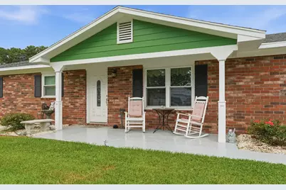4625 Boxwood Dr., Myrtle Beach, SC 29588 - Photo 30