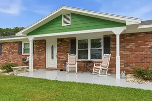 4625 Boxwood Dr, Myrtle Beach, SC 29588 - Photo 30