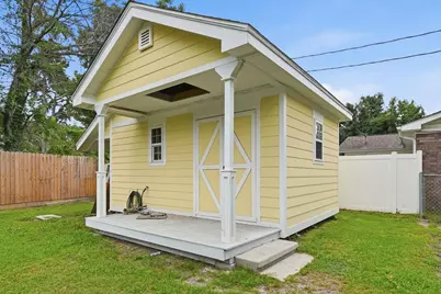 4625 Boxwood Dr., Myrtle Beach, SC 29588 - Photo 26