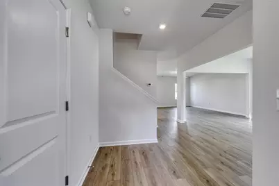 417 Meadow Sweet Pl, Conway, SC 29526 - Photo 14