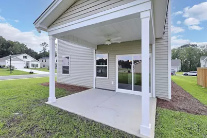 417 Meadow Sweet Pl, Conway, SC 29526 - Photo 6