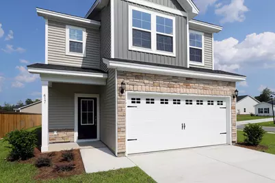 417 Meadow Sweet Pl, Conway, SC 29526 - Photo 2