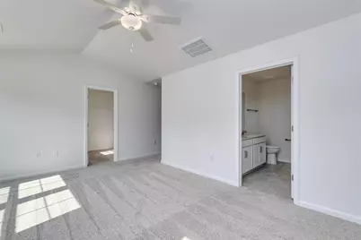 417 Meadow Sweet Pl, Conway, SC 29526 - Photo 16