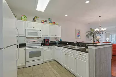 601 Hillside Dr. N #3403, North Myrtle Beach, SC 29582 - Photo 6