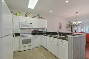 601 Hillside Dr N, North Myrtle Beach, SC 29582 - Photo 6