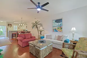 601 Hillside Dr N, North Myrtle Beach, SC 29582 - Photo 4