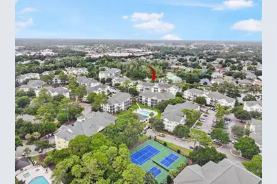 601 Hillside Dr. N #3403, North Myrtle Beach, SC 29582 - Photo 34