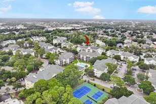 601 Hillside Dr N, North Myrtle Beach, SC 29582 - Photo 34