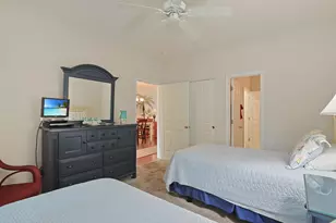 601 Hillside Dr N, North Myrtle Beach, SC 29582 - Photo 16
