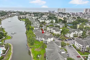 601 Hillside Dr N, North Myrtle Beach, SC 29582 - Photo 32