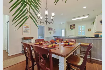 601 Hillside Dr. N #3403, North Myrtle Beach, SC 29582 - Photo 10
