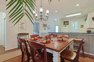 601 Hillside Dr N, North Myrtle Beach, SC 29582 - Photo 10