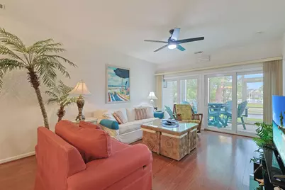 601 Hillside Dr. N #3403, North Myrtle Beach, SC 29582 - Photo 2