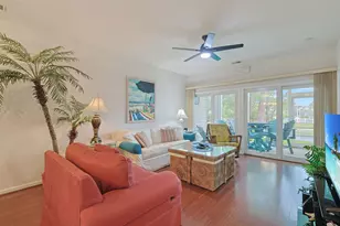 601 Hillside Dr N, North Myrtle Beach, SC 29582 - Photo 2