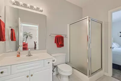 601 Hillside Dr. N #3403, North Myrtle Beach, SC 29582 - Photo 18