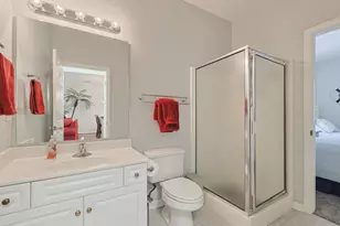 601 Hillside Dr N, North Myrtle Beach, SC 29582 - Photo 18